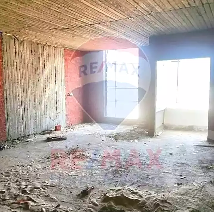 https://aqarmap.com.eg/en/listing/6160815-for-sale-dakahlia-mansoura