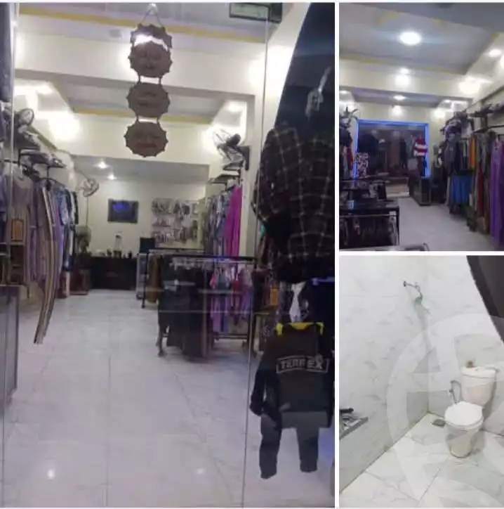 https://aqarmap.com.eg/ar/listing/6160825-for-sale-sharqia-faqous