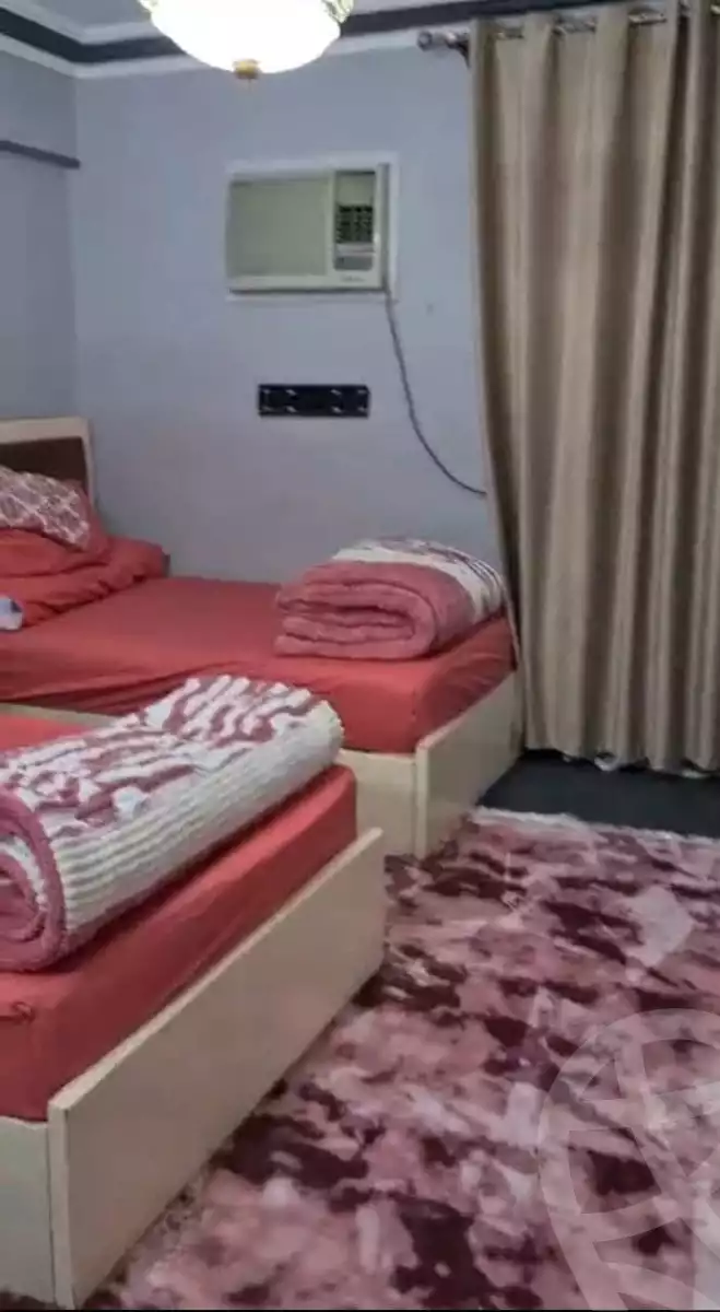 https://aqarmap.com.eg/ar/listing/6160839-for-sale-cairo-faisal-shareaa-el-safa-wa-el-marwah