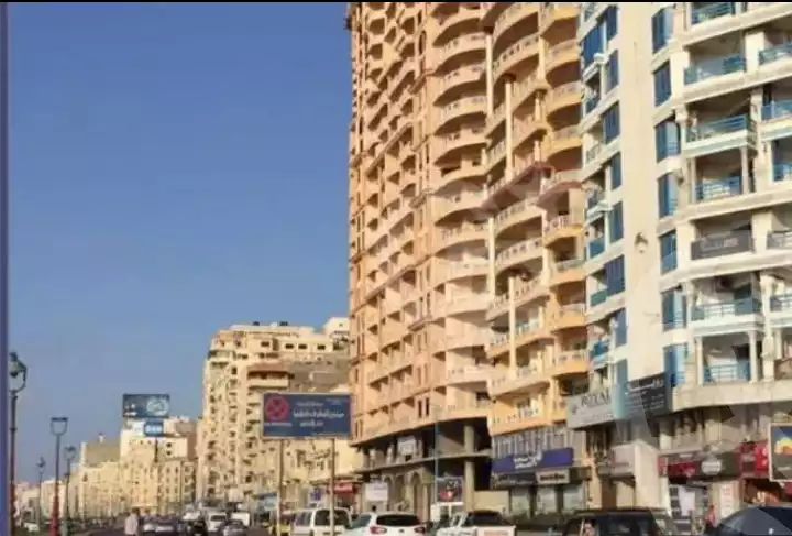https://aqarmap.com.eg/ar/listing/6160849-for-sale-alexandria-camp-cesar