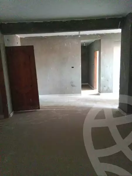 https://aqarmap.com.eg/en/listing/6160847-for-sale-qalyubia-el-khsos-el-rashah-st