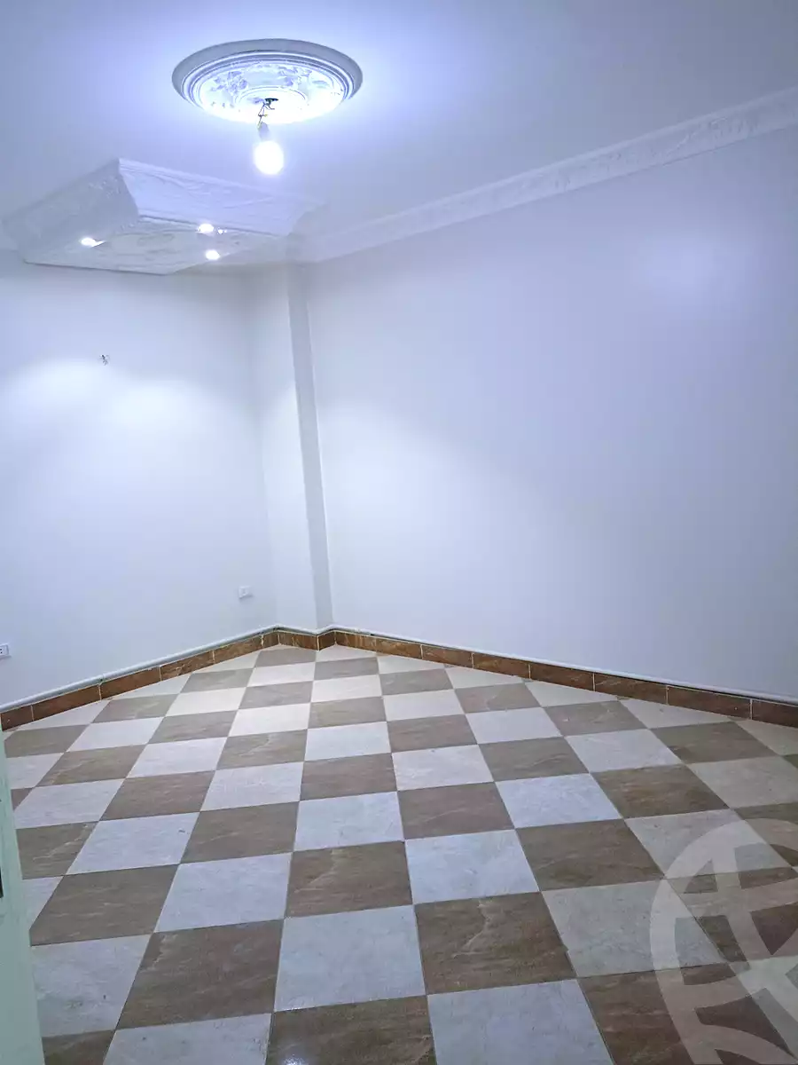 https://aqarmap.com.eg/en/listing/6160869-for-sale-cairo-faisal-el-maryotyah
