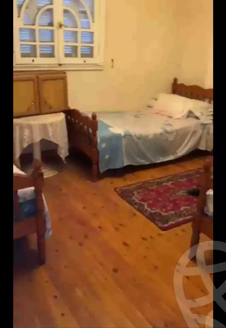 https://aqarmap.com.eg/en/listing/6160917-for-sale-alexandria-camp-cesar