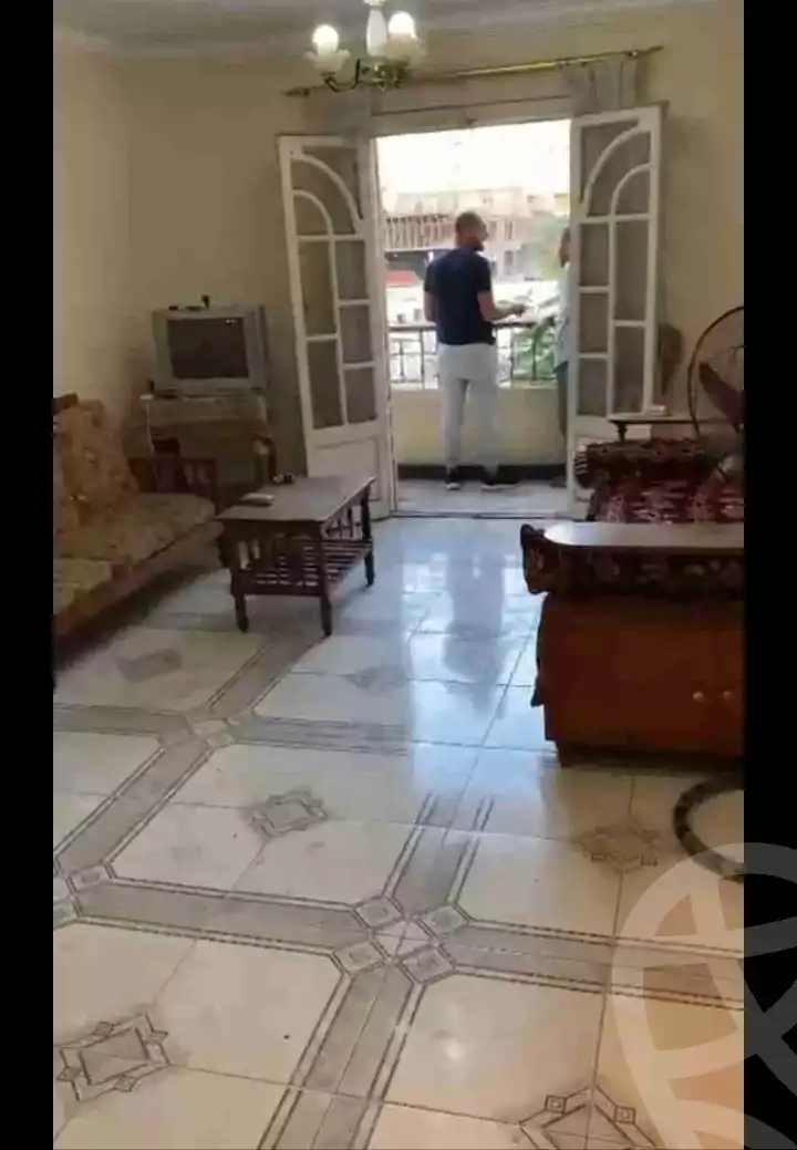 https://aqarmap.com.eg/en/listing/6160917-for-sale-alexandria-camp-cesar