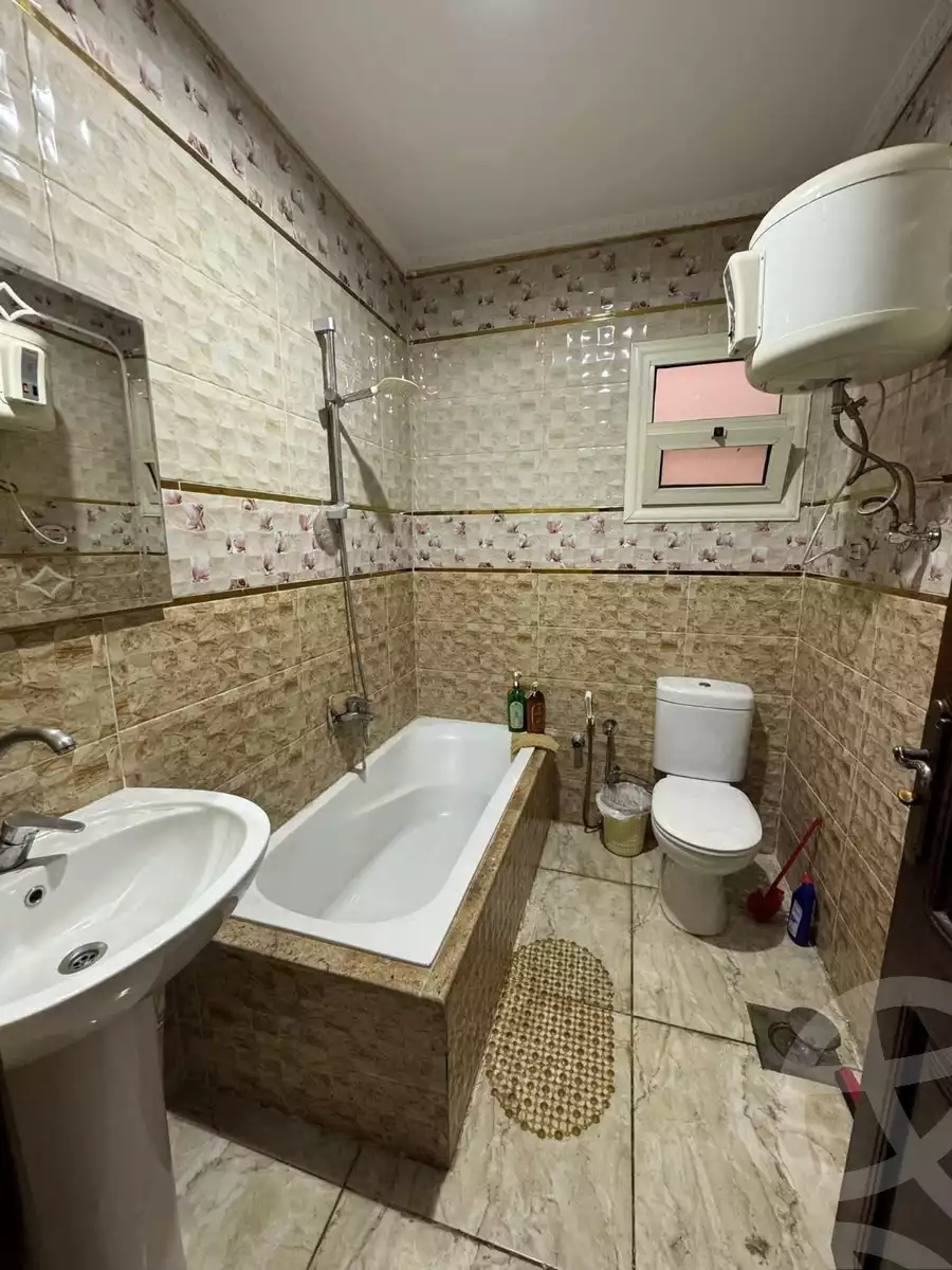 https://aqarmap.com.eg/en/listing/6160891-for-sale-alexandria-smouha-mohammed-fawzi-moaz-st