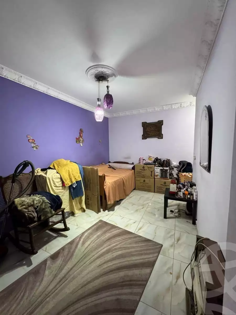 https://aqarmap.com.eg/en/listing/6160891-for-sale-alexandria-smouha-mohammed-fawzi-moaz-st