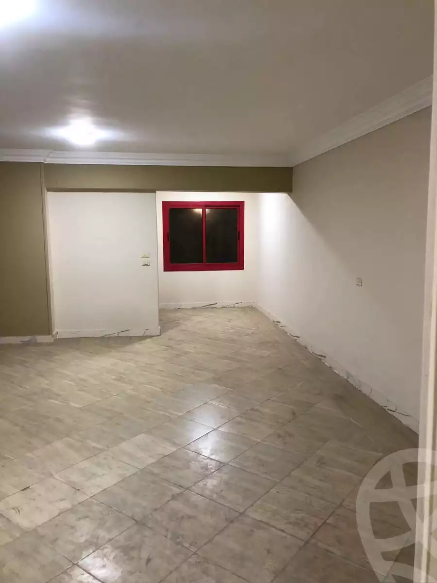 https://aqarmap.com.eg/ar/listing/6160928-for-sale-cairo-faisal-el-matbeaa