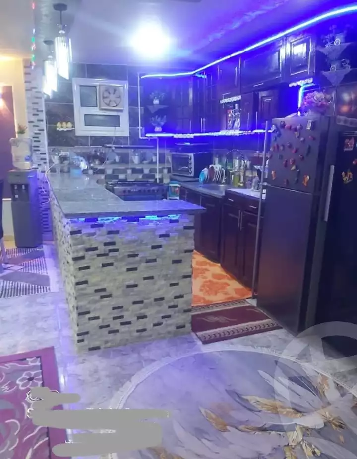 https://aqarmap.com.eg/en/listing/6160943-for-sale-cairo-faisal-el-talbeya