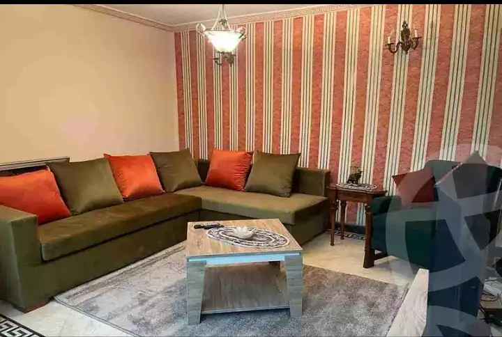 https://aqarmap.com.eg/en/listing/6160946-for-sale-alexandria-ibrahimia-la-jetee-st