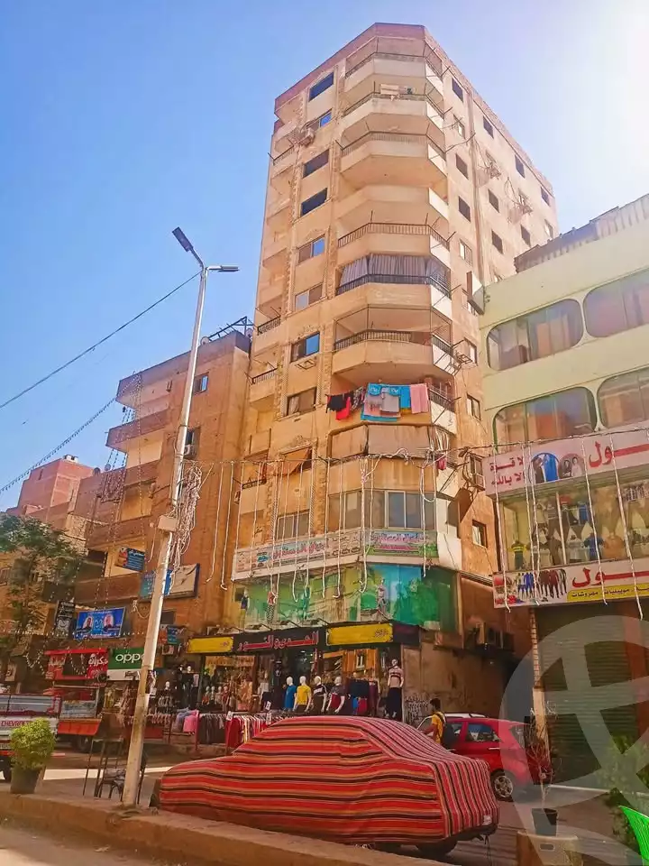 https://aqarmap.com.eg/ar/listing/6160954-for-sale-cairo-dar-el-salam