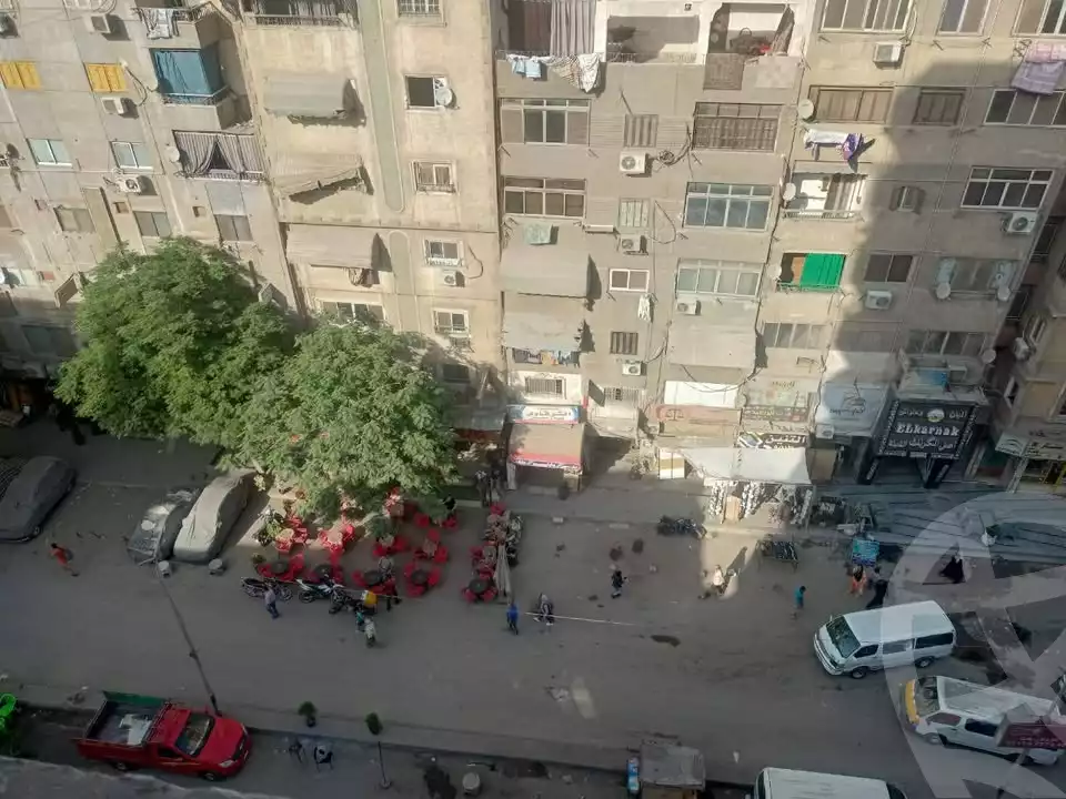 https://aqarmap.com.eg/ar/listing/6160954-for-sale-cairo-dar-el-salam