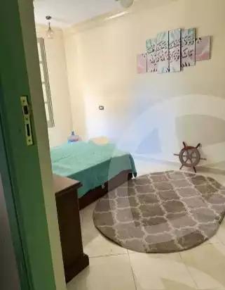 https://aqarmap.com.eg/en/listing/6160983-for-rent-alexandria-camp-cesar