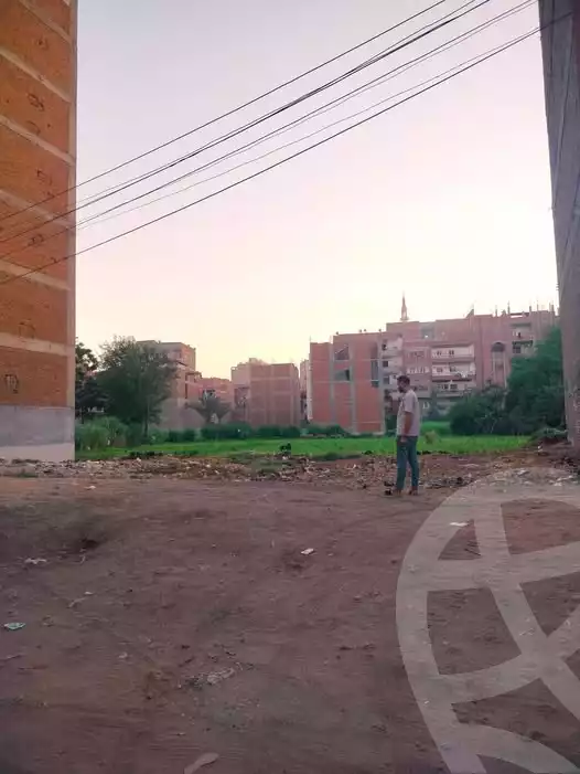 https://aqarmap.com.eg/en/listing/6161012-for-sale-sharqia-zagazig