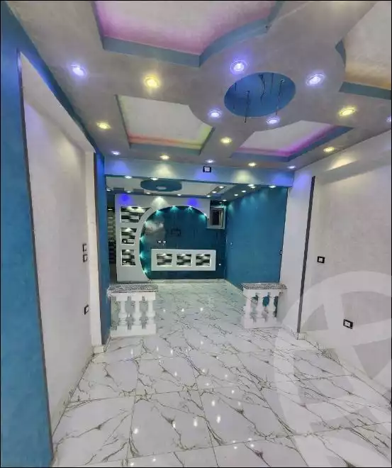 https://aqarmap.com.eg/en/listing/6161019-for-sale-qalyubia-el-khsos