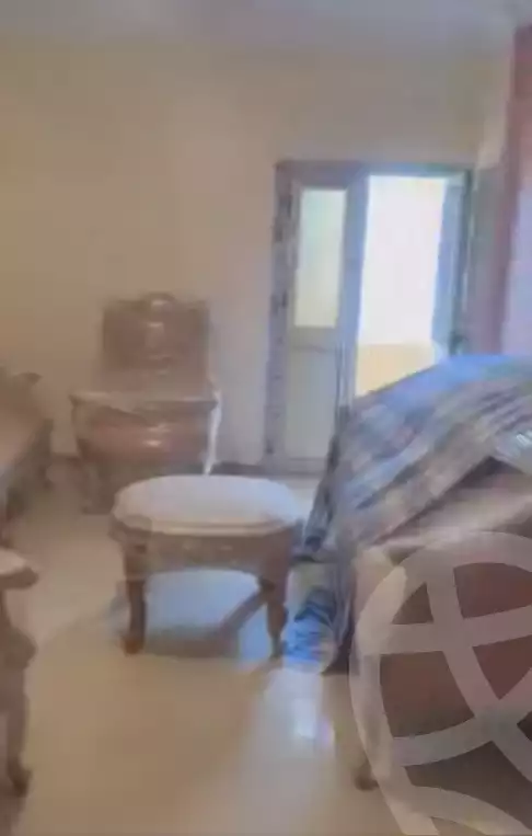 https://aqarmap.com.eg/en/listing/6161028-for-sale-sharqia-zagazig