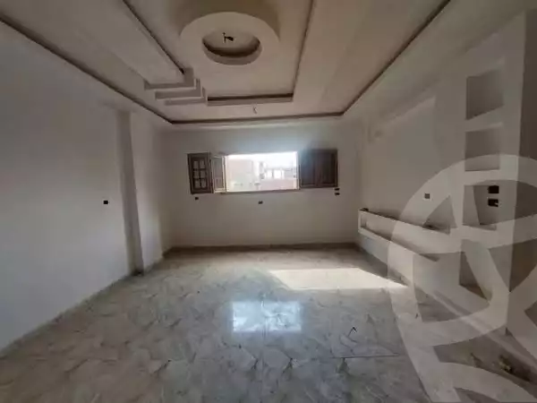 https://aqarmap.com.eg/ar/listing/6161043-for-sale-sharqia-zagazig