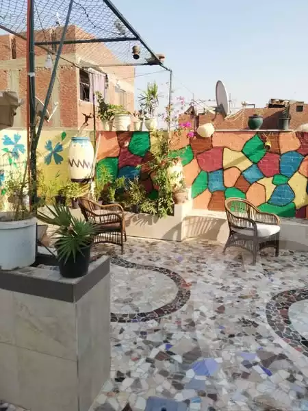 https://aqarmap.com.eg/en/listing/6161047-for-sale-cairo-el-omraneya-el-konayyesa