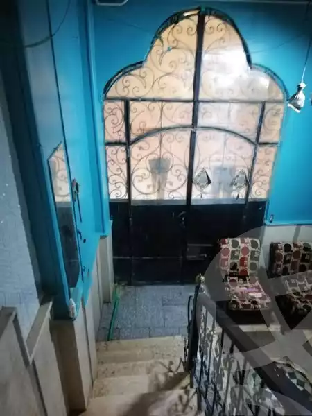 https://aqarmap.com.eg/en/listing/6161047-for-sale-cairo-el-omraneya-el-konayyesa
