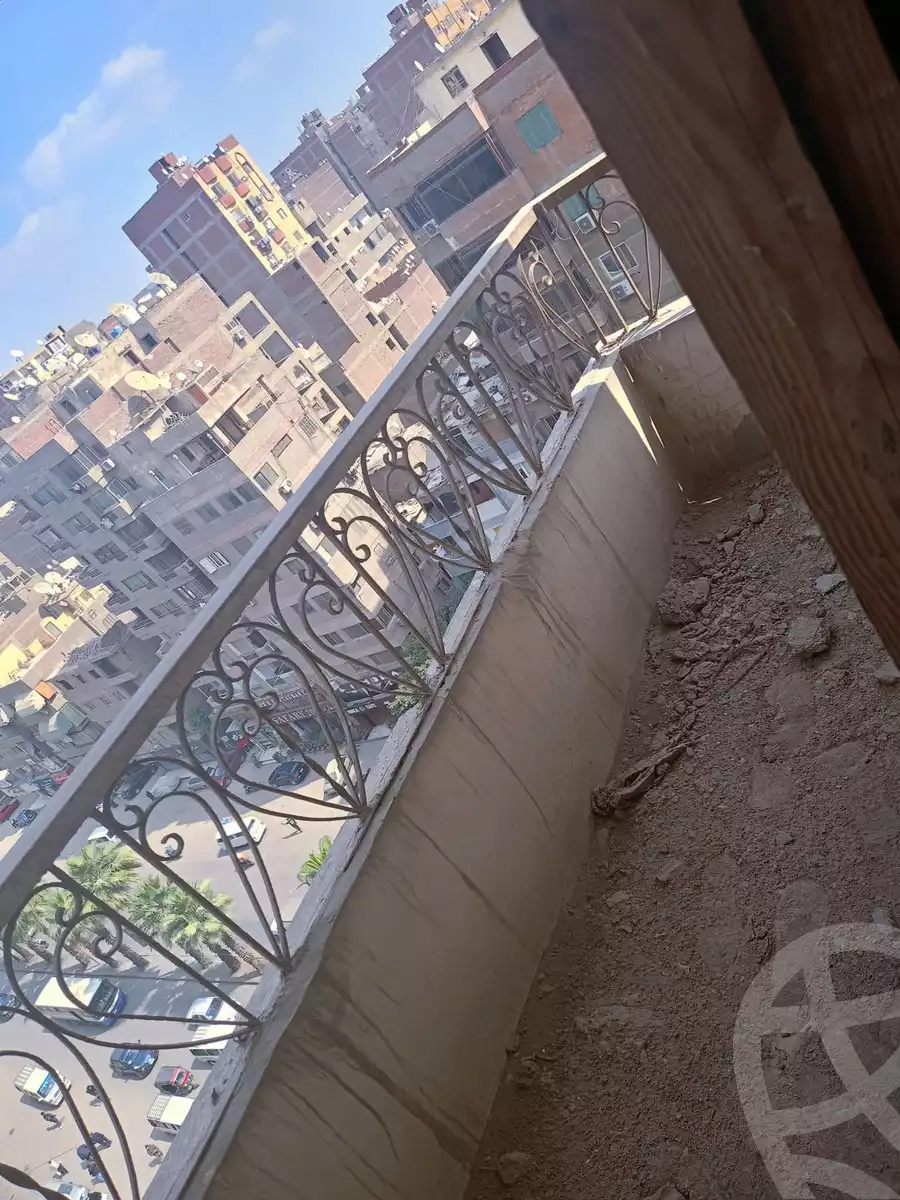 https://aqarmap.com.eg/ar/listing/6161054-for-sale-cairo-faisal-shareaa-el-malek-fasel