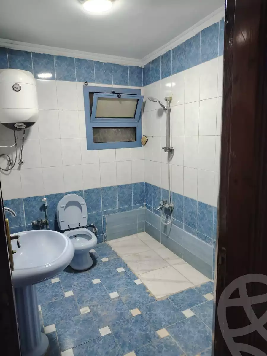 https://aqarmap.com.eg/ar/listing/6161075-for-sale-cairo-faisal-el-lebeny