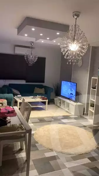 https://aqarmap.com.eg/en/listing/6161078-for-sale-cairo-hadayek-el-ahram-lmntq-t