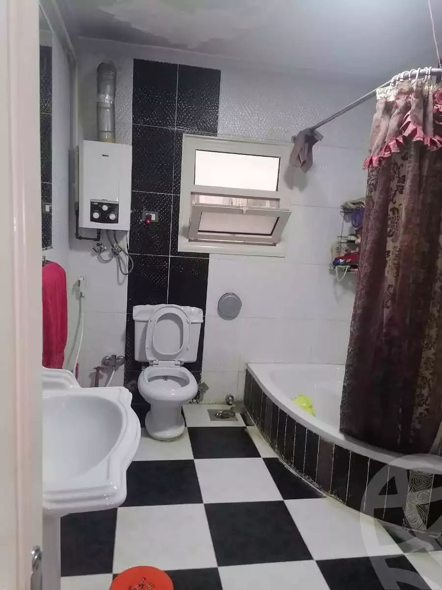 https://aqarmap.com.eg/en/listing/6161096-for-sale-cairo-el-haram-el-maryotya