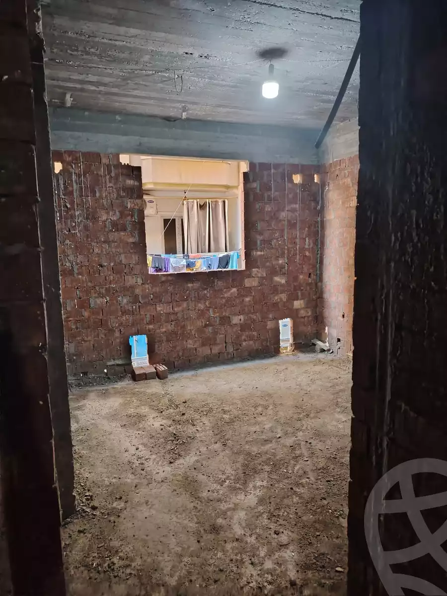 https://aqarmap.com.eg/ar/listing/6161107-for-sale-cairo-faisal-el-maryotyah-agyad-st