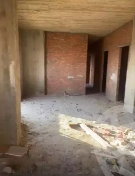 https://aqarmap.com.eg/ar/listing/6161115-for-sale-dakahlia-mansoura-shr-lmtfy