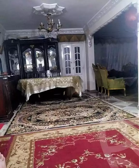 https://aqarmap.com.eg/en/listing/6161134-for-sale-cairo-shoubra-aboud