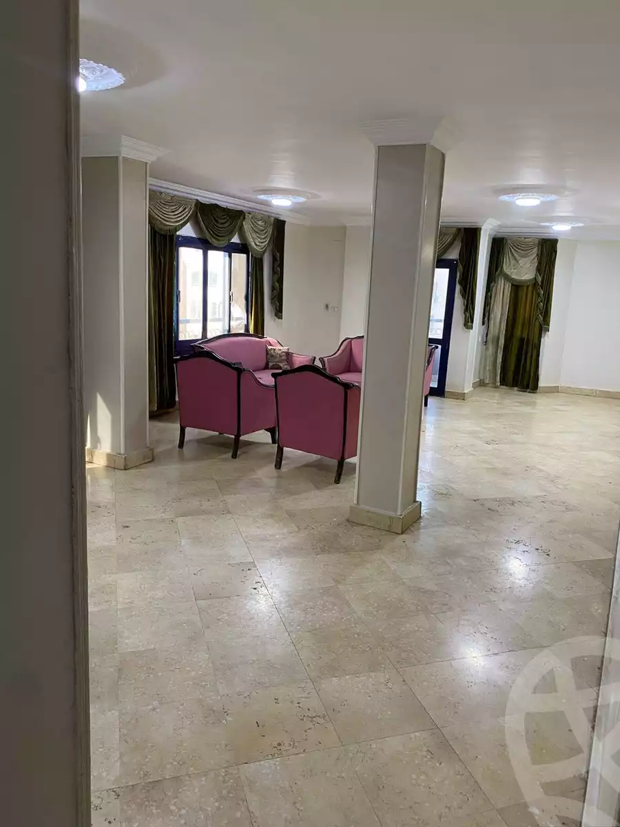 https://aqarmap.com.eg/ar/listing/6161142-for-sale-cairo-el-haram-el-lebeny