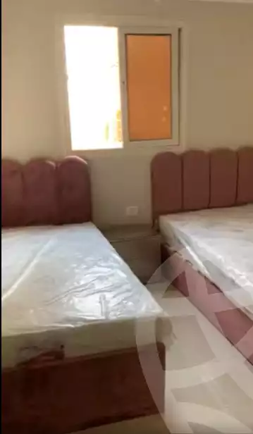 https://aqarmap.com.eg/en/listing/6161139-for-sale-qalyubia-shubra-el-khaima