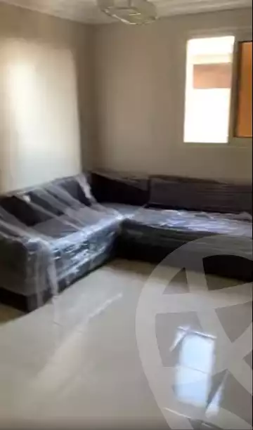 https://aqarmap.com.eg/en/listing/6161139-for-sale-qalyubia-shubra-el-khaima