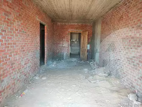 https://aqarmap.com.eg/ar/listing/5721750-for-sale-cairo-helwan-wdy-hwf-rd-no-37