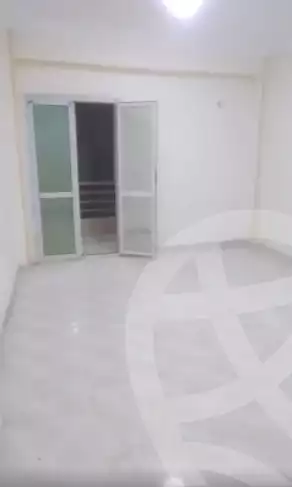 https://aqarmap.com.eg/en/listing/6161154-for-rent-dakahlia-mansoura