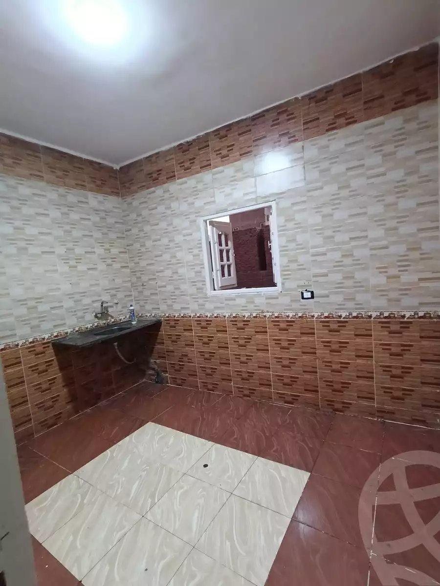https://aqarmap.com.eg/ar/listing/6161163-for-rent-qalyubia-shubra-el-khaima