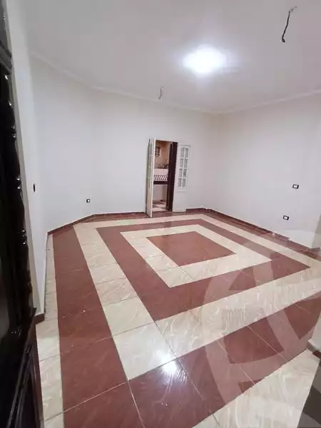 https://aqarmap.com.eg/ar/listing/6161163-for-rent-qalyubia-shubra-el-khaima