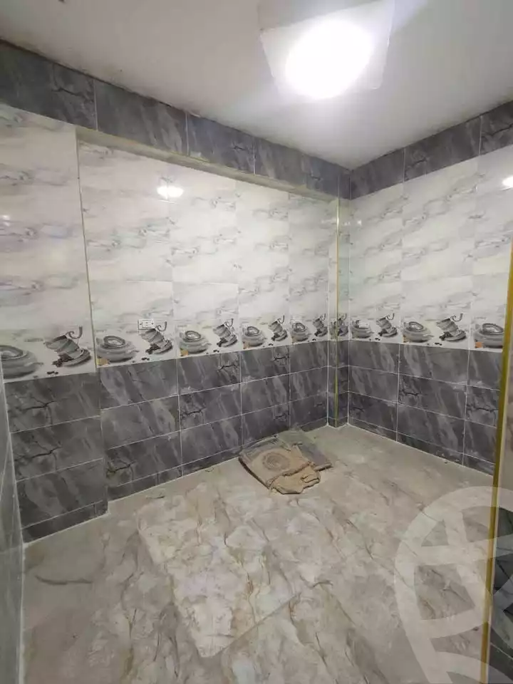 https://aqarmap.com.eg/ar/listing/6161174-for-sale-qalyubia-shubra-el-khaima-shubra-el-khaima-city-teraat-el-shabouri-st