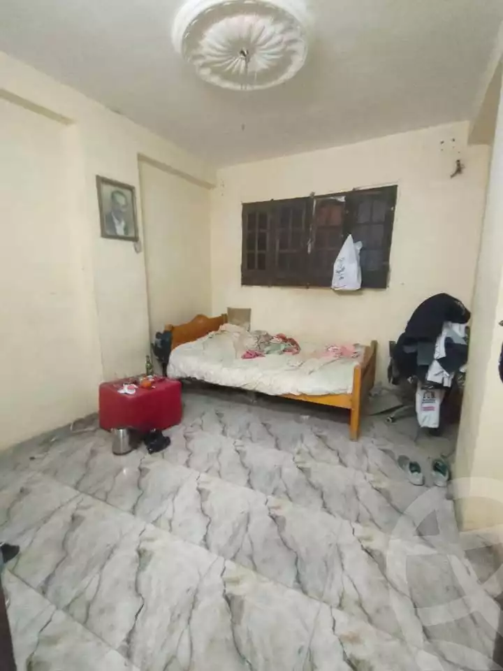 https://aqarmap.com.eg/en/listing/6161178-for-sale-qalyubia-shubra-el-khaima-om-bayoumi