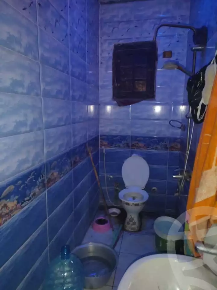 https://aqarmap.com.eg/en/listing/6161178-for-sale-qalyubia-shubra-el-khaima-om-bayoumi
