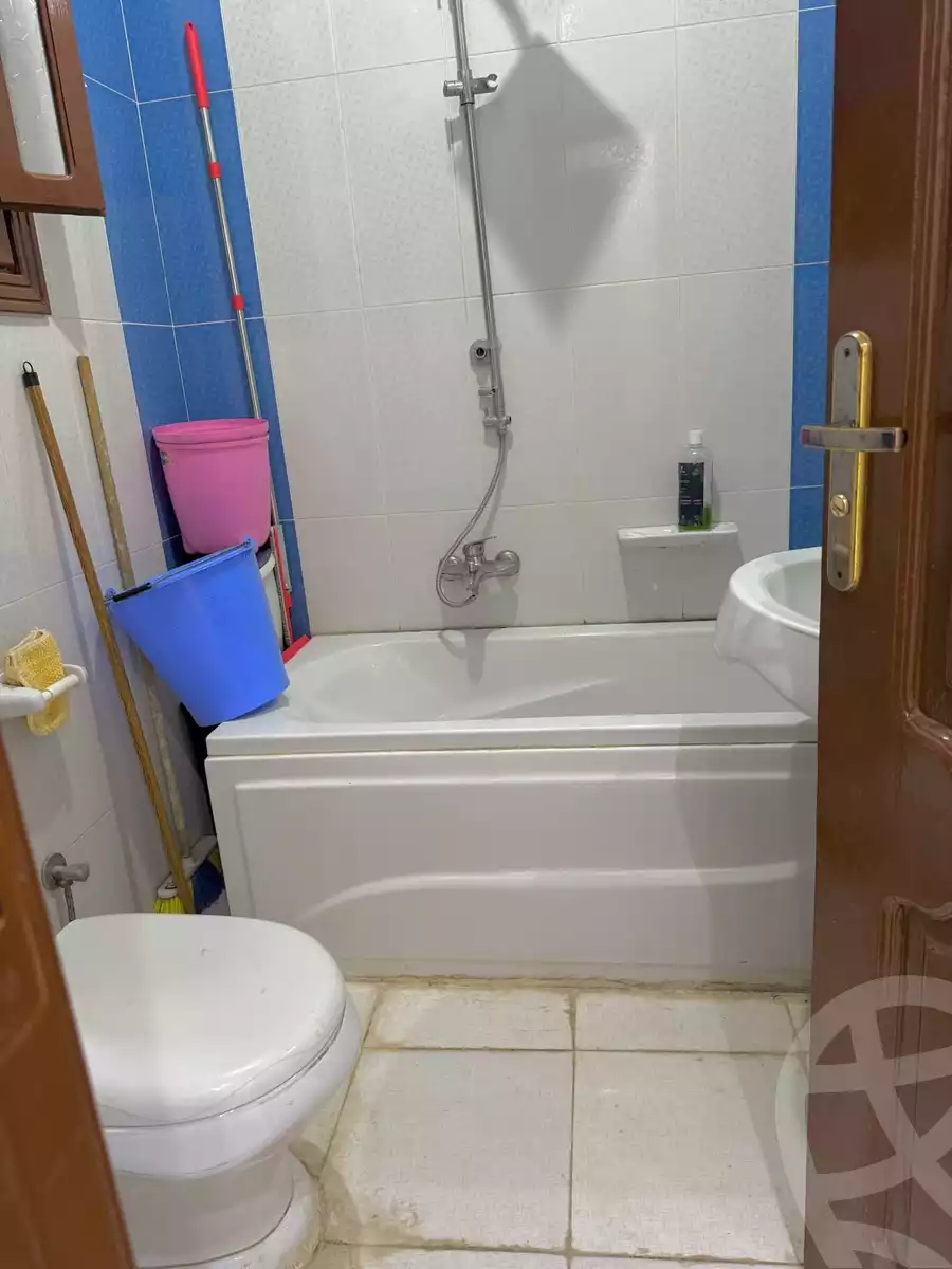 https://aqarmap.com.eg/en/listing/6161183-for-sale-dakahlia-mansoura-hy-ljm