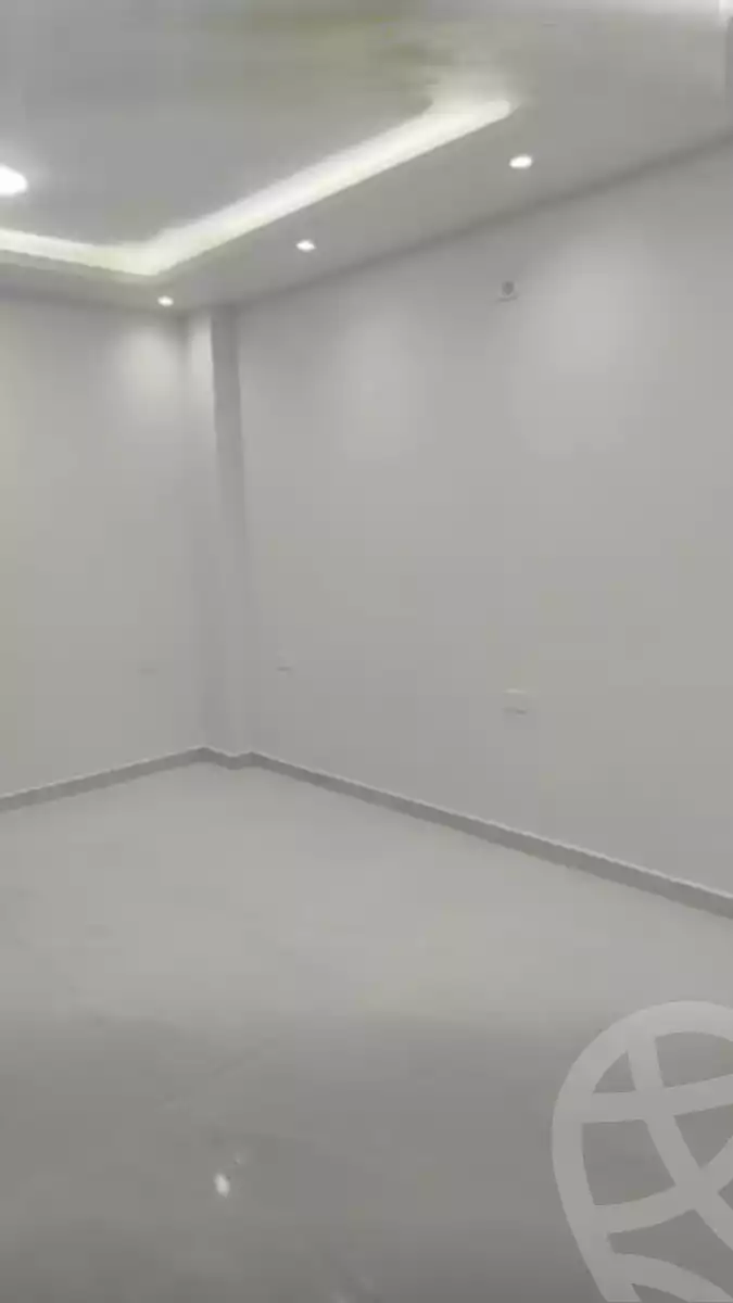 https://aqarmap.com.eg/en/listing/6161227-for-sale-monufia-shibin-el-kom