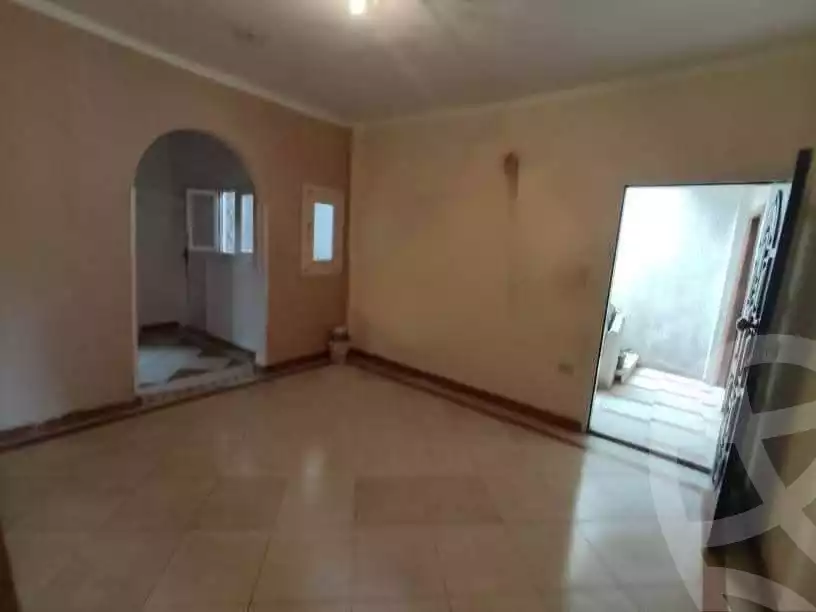 https://aqarmap.com.eg/en/listing/6161232-for-sale-monufia-shibin-el-kom-el-barr-el-sharqy