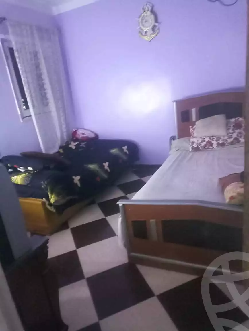 https://aqarmap.com.eg/ar/listing/6161238-for-sale-suez-faisal