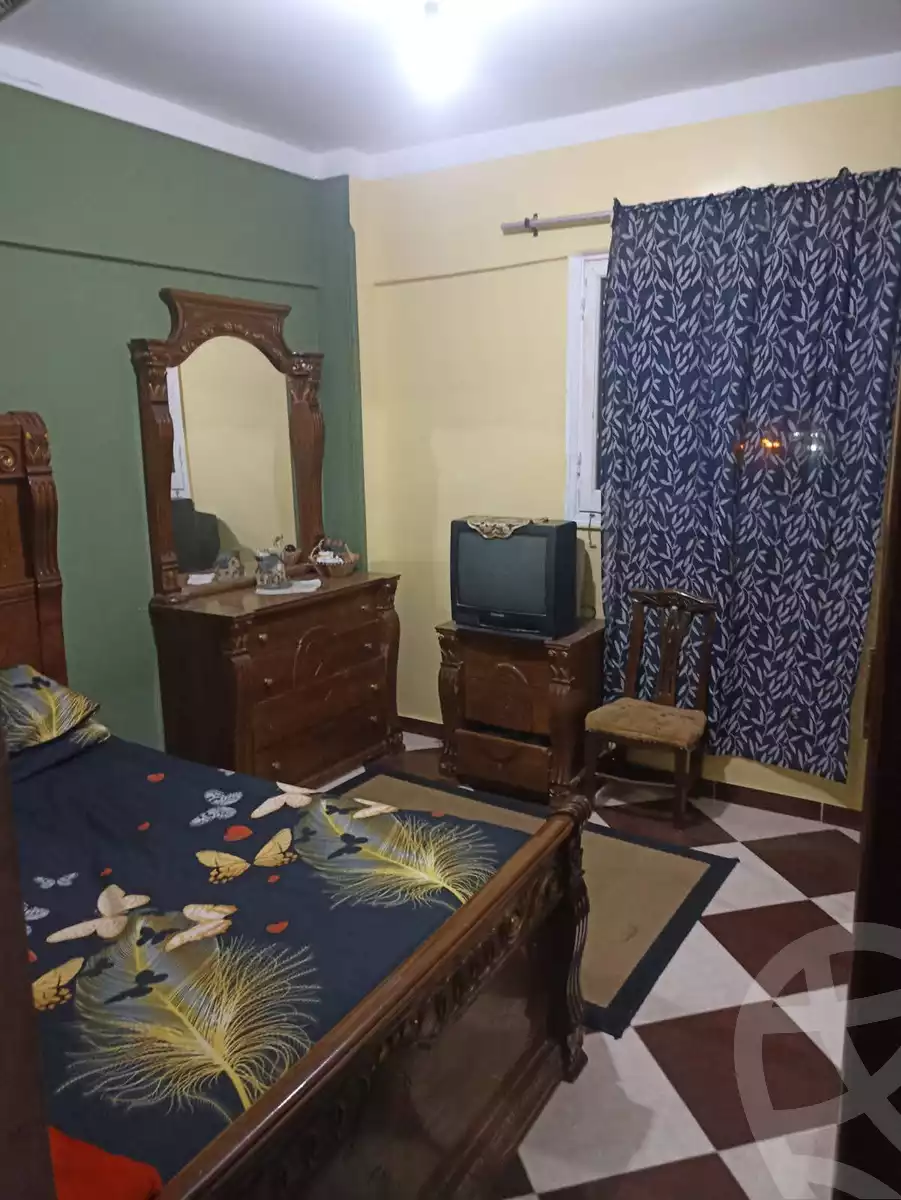 https://aqarmap.com.eg/ar/listing/6161238-for-sale-suez-faisal