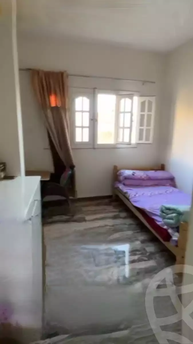 https://aqarmap.com.eg/en/listing/6161242-for-sale-monufia-shibin-el-kom
