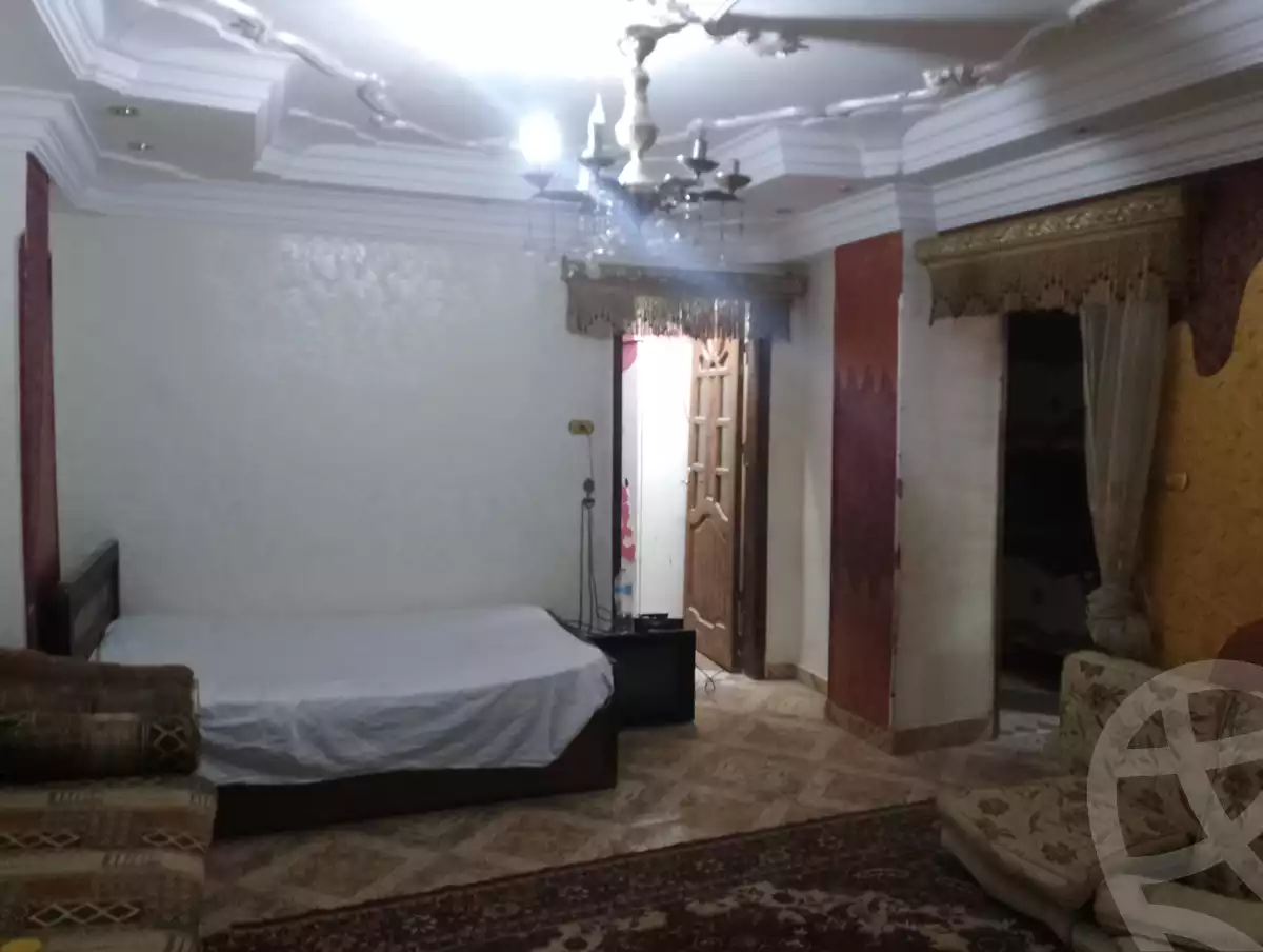 https://aqarmap.com.eg/en/listing/6161243-for-rent-suez-faisal-el-twfiqiea
