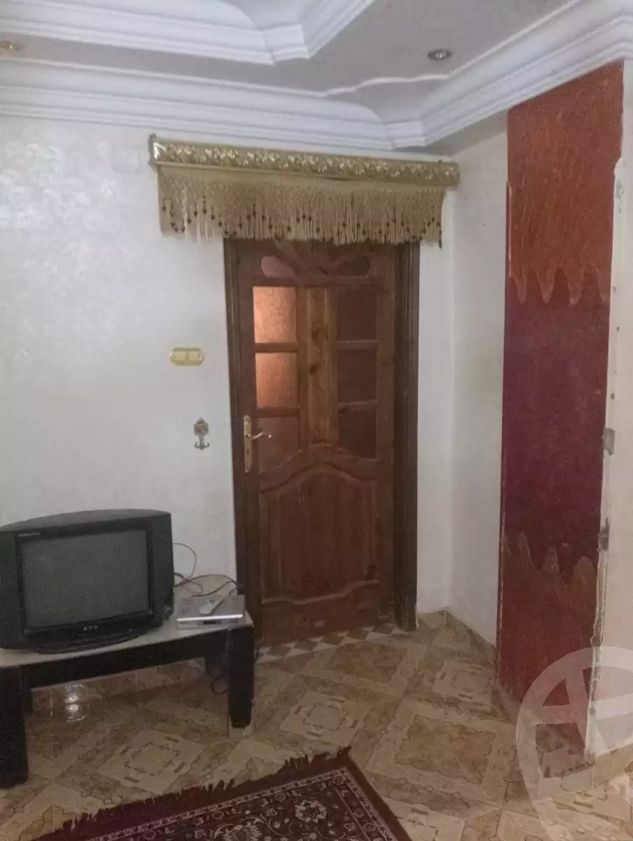 https://aqarmap.com.eg/en/listing/6161243-for-rent-suez-faisal-el-twfiqiea