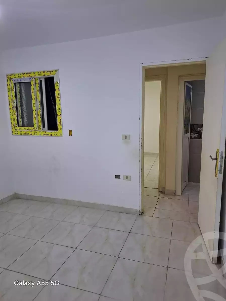 https://aqarmap.com.eg/ar/listing/6161263-for-rent-cairo-ain-shams