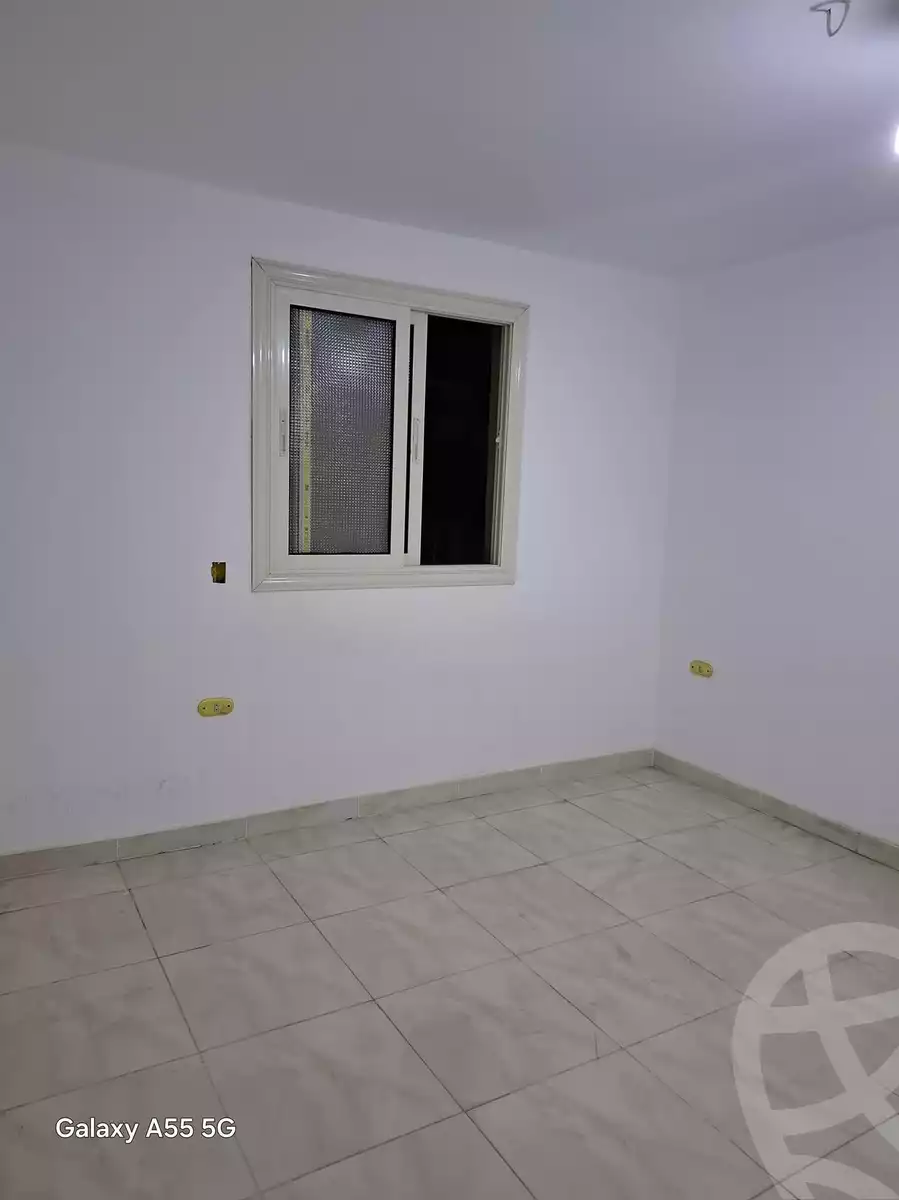 https://aqarmap.com.eg/ar/listing/6161263-for-rent-cairo-ain-shams