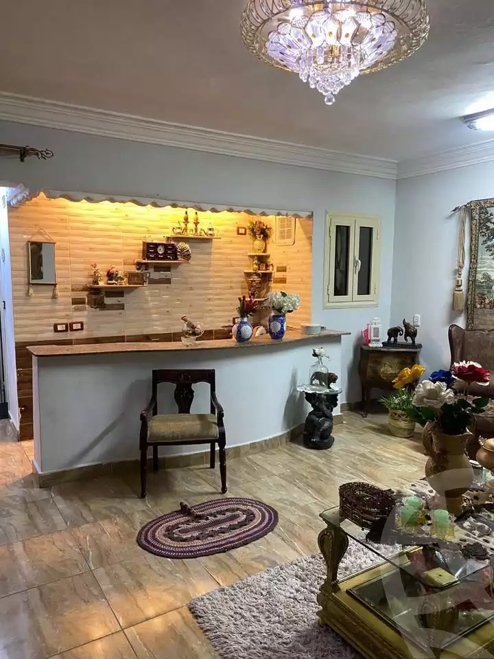 https://aqarmap.com.eg/en/listing/6161265-for-sale-cairo-ain-shams-ain-shams-el-sharkia-el-zahraa-st